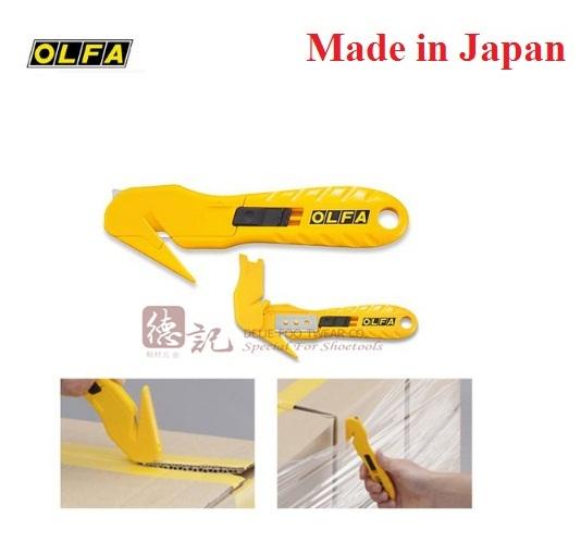 Dao cắt chất liệu công nghiệp SK-10