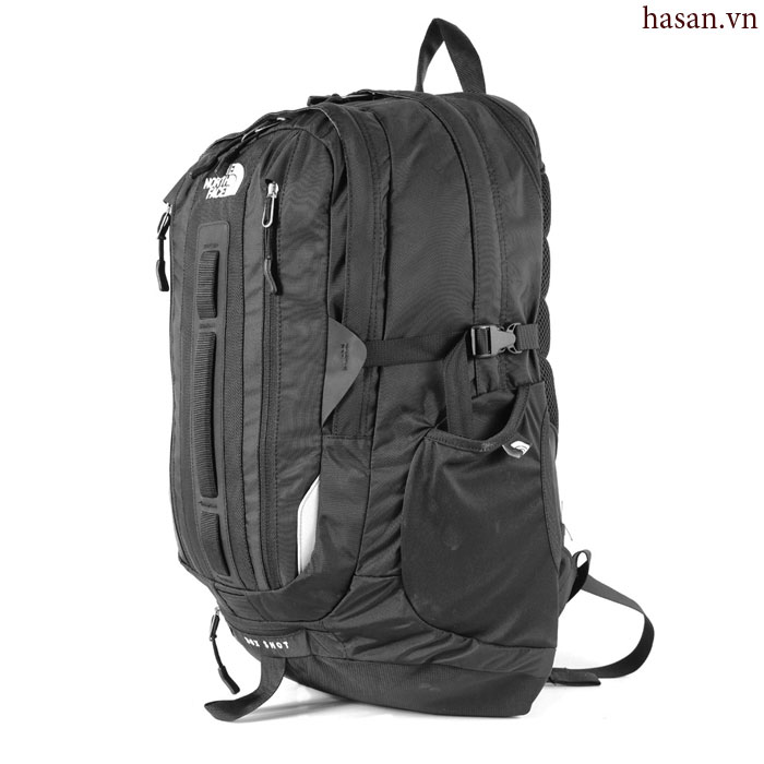 the north face box shot backpack Online 