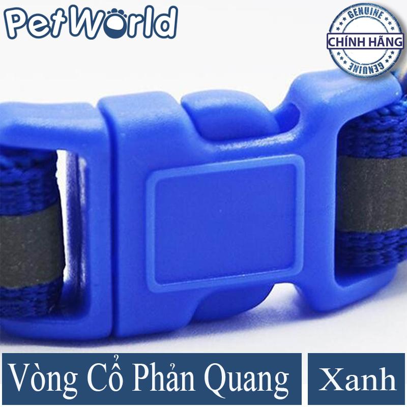 xanh.jpg