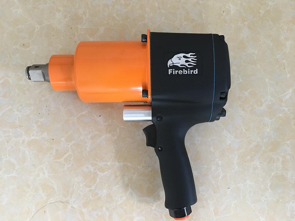 Máy xiết bu lông firebird fb-2800p