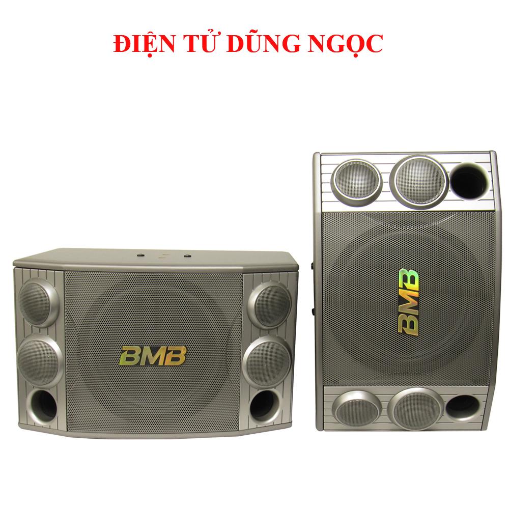 Loa Karaoke BMB CSX 1000