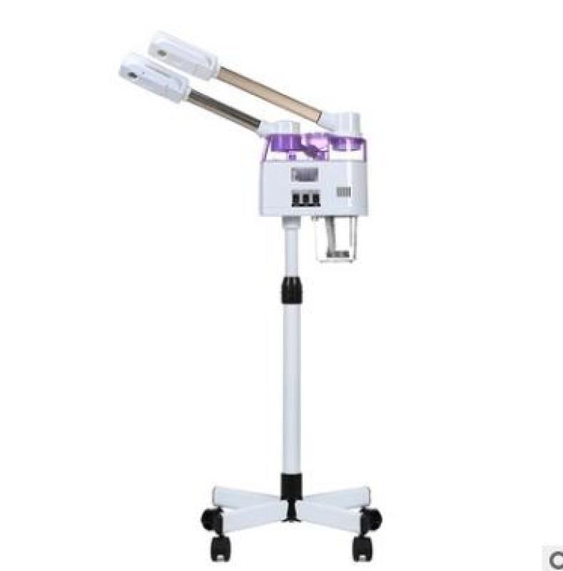 Cần xông hơi 2 cần nóng và lạnh