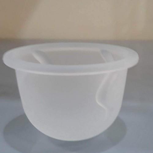 Cuống silicone Sanity Phụ kiện cho máy hút sữa điện đơn, đôi PKMHS HOT