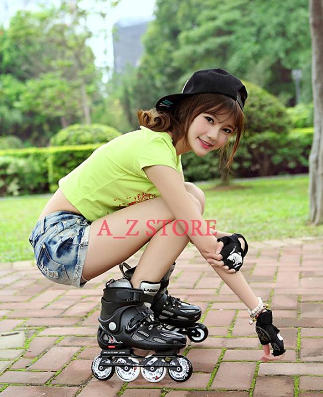 Phân phối Giày trượt patin nam, nữ cao cấp giá tốt