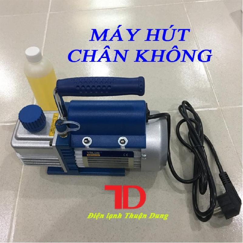 Bảng giá MÁY HÚT CHÂN KHÔNG VALUE 1.5 CFM Điện máy Pico