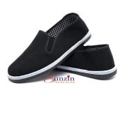Giày vải dành cho cả nam và nữ size từ 35-45