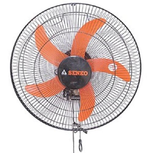 Quạt treo tường Senko TC16