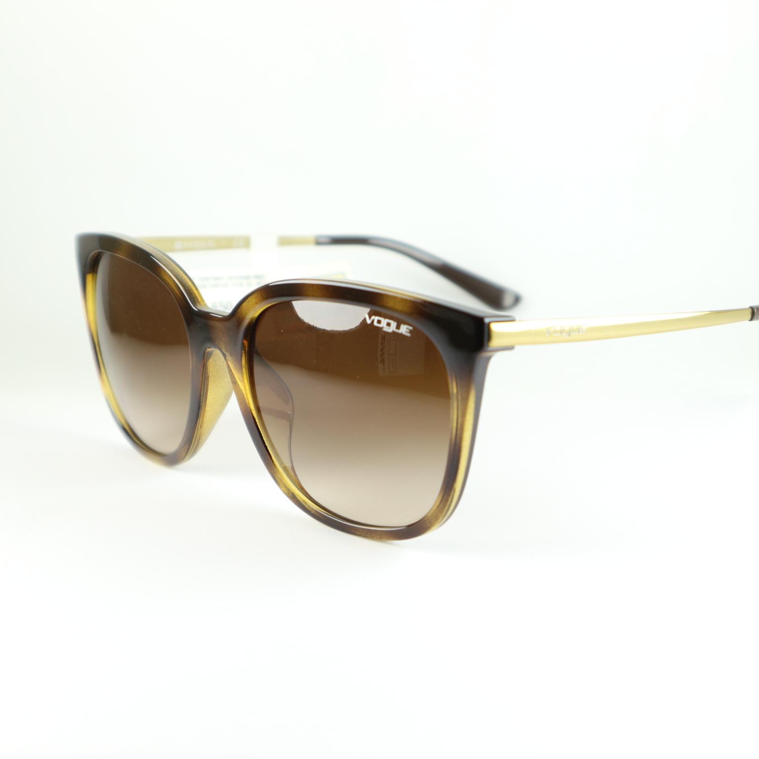 Kính mát nữ vogue vo5111-sd w656/13