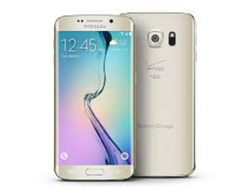 SAMSUNG GALAXY S6 RAM3 32GB chính hãng