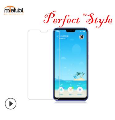 Cường lực xiaomi mi 8 lite