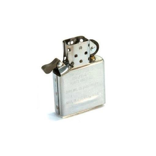 Ruột bật lửa zippo - ruột zippo chính hãng usa