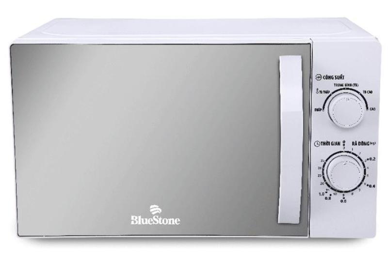 Lò Vi Sóng BlueStone MOB-7709 ( BH 24 tháng-20L)