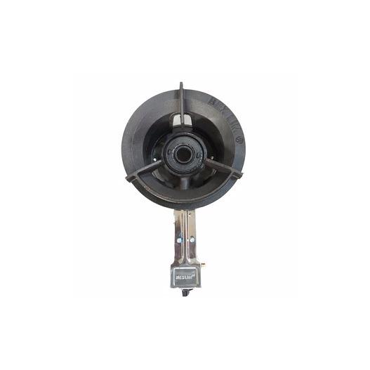 Bếp khè gas công nghiệp Việt Nhật chất lượng tốt