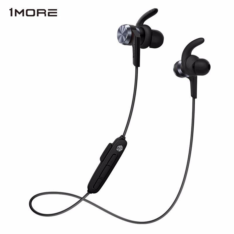 Tai nghe Bluetooth 1More Ibfree
