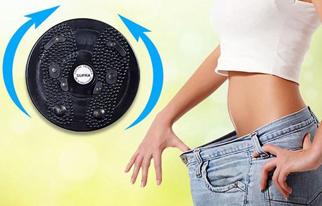 dung_cu_tap_xoay_eo_thanh-xuan.jpg