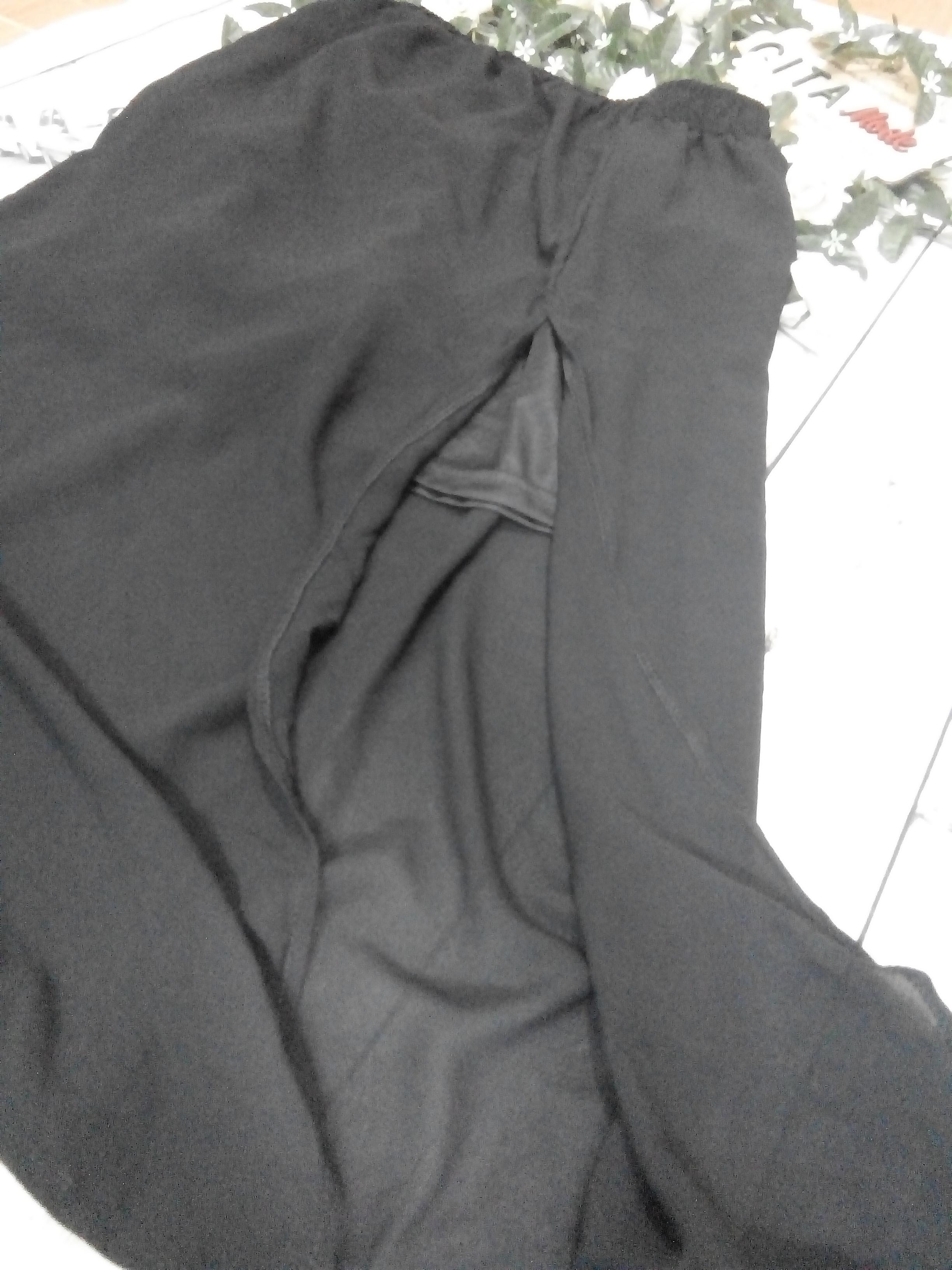 IMG20180503143810.jpg
