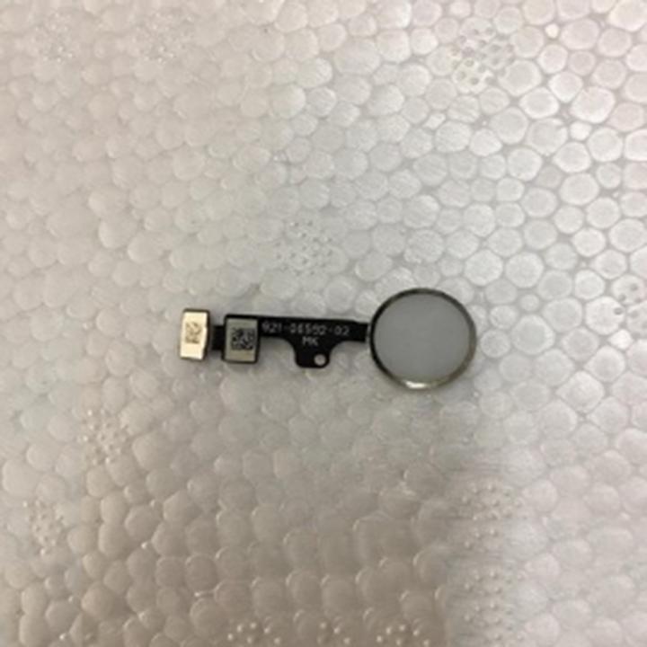 Cáp phím home iphone 7/7 plus