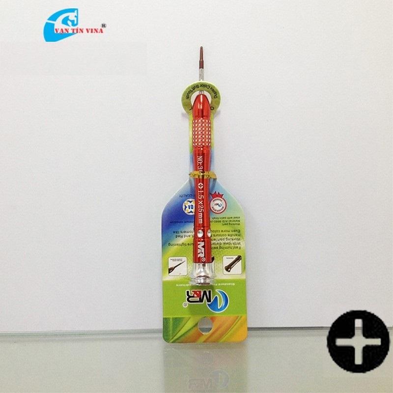 tua-vit-4-canh-1-5-mo-dien-thoai-m-r-308-36-2.jpg