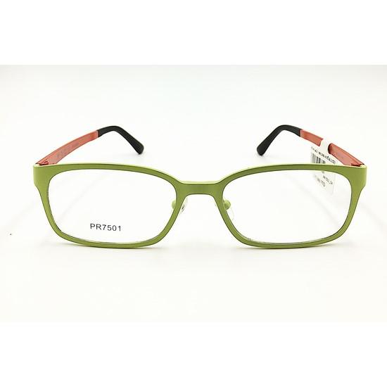 Gọng parim – pr7501