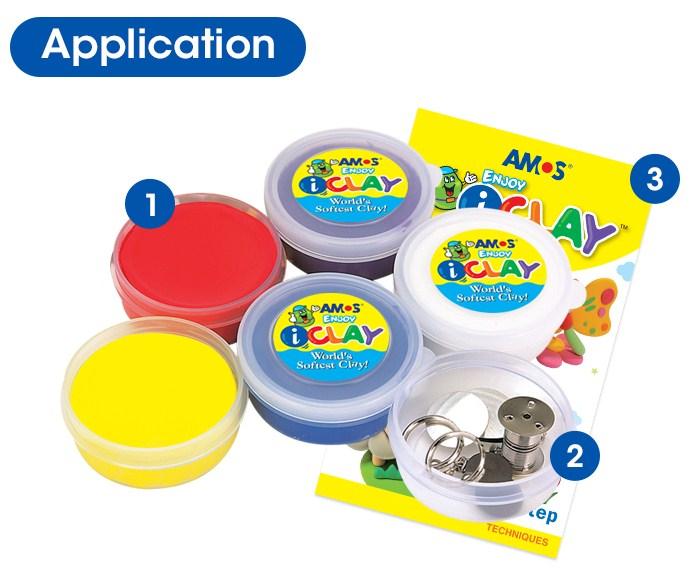 ĐẤT NẶN 5 MÀU PAL AIC1;;;.jpg