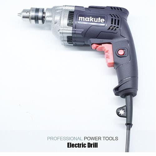Máy khoan tường makute ed002 10mm