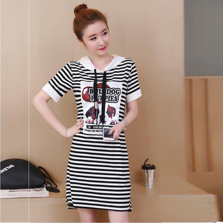 Hàng Nhập : ĐẦM SUÔNG KẺ SỌC NGANG, CÓ NÓN TRẺ TRUNG – AD 160