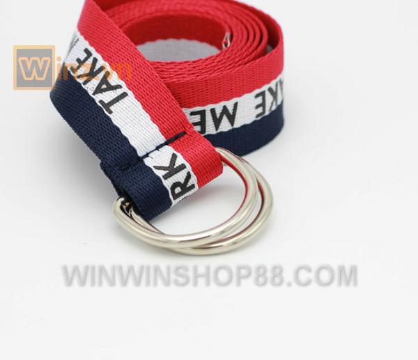 DN106 (19).jpg