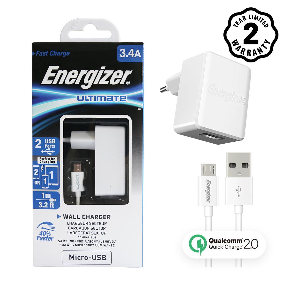 sac-energizer-chinh-hang-sac-nhanh-qualcomm-2.0-kem-cap-microusb-ACW1QEUHMC3 12.jpg