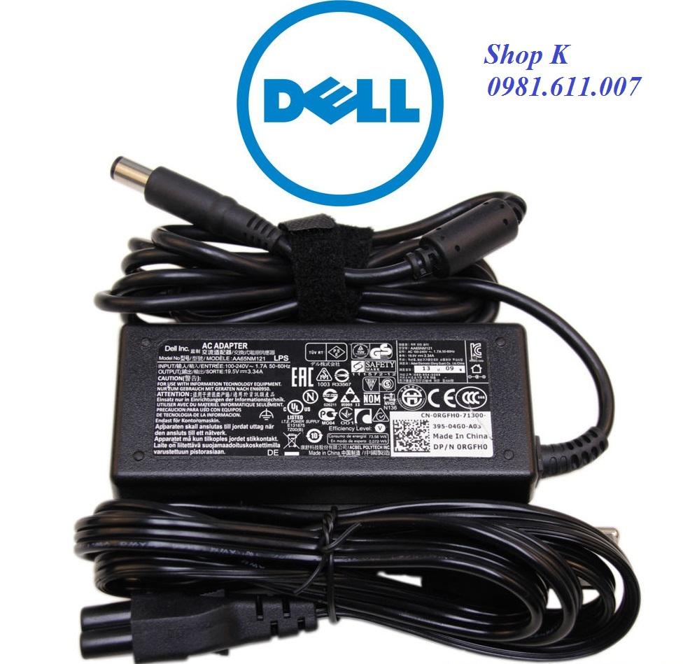 thay-sac-laptop-dell-vostro-2421-2420-2521-2520-jpgthaymainlaptop-vn.jpg