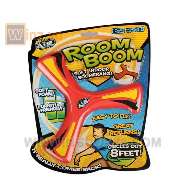 Boomerang 3 canh - Zing Air (4).jpg