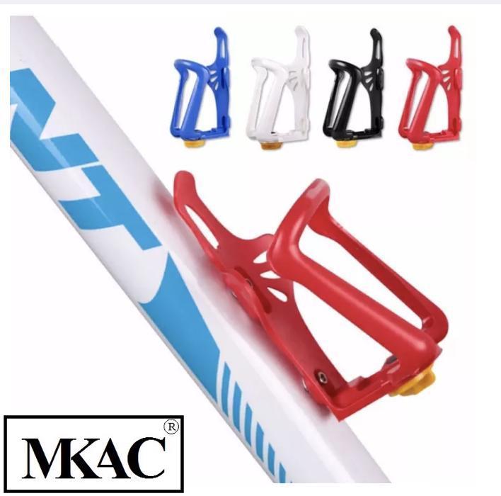 Giá để bình nước xe đạp - mkac