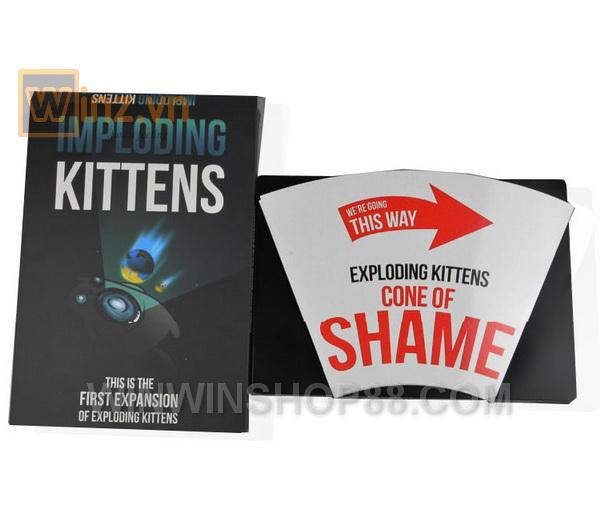 Imploding Kittens (8).jpg