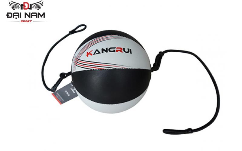 bong-phan-xa-2-dau-kangrui.jpg