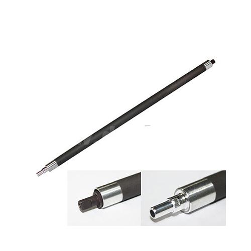 Bộ 10 trục từ hp p1005/1006/1007/1505/1120