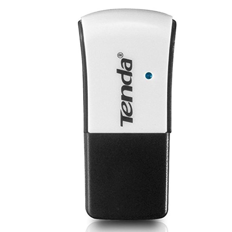 Usb thu sóng wifi tenda w311m