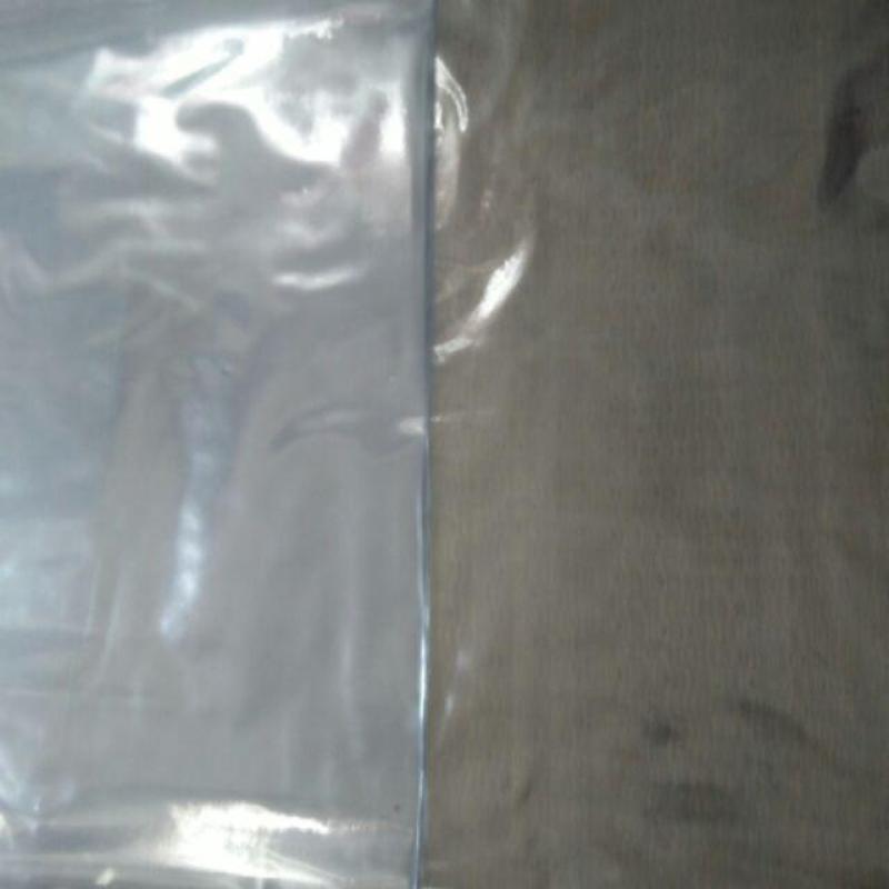Mua Bọc Plastic Bán Theo Mét (1Mx1-6M)