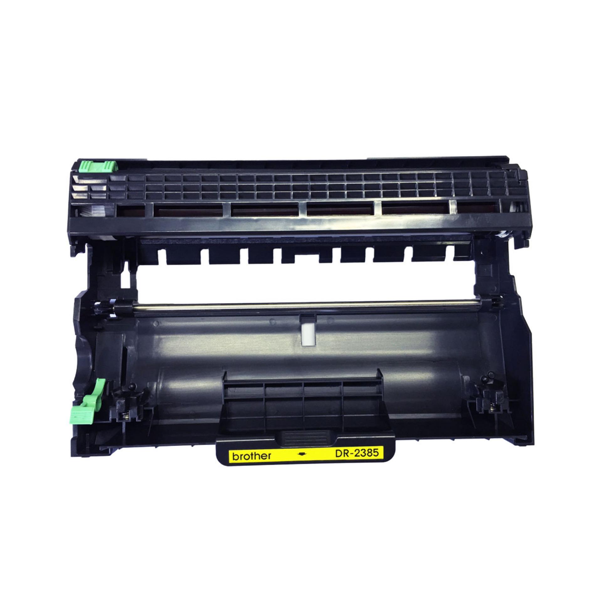Cụm trống máy in brother hl-l2361dn/hl-2321d/mfc-l2701dw/hl-l2366dw/l2701d