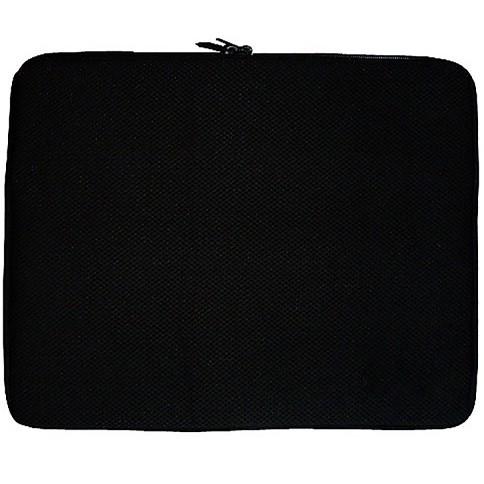 Túi chống sốc xốp hàng xuất khẩu dùng cho laptop 11; 12; 13; 14; 15; 17 inch