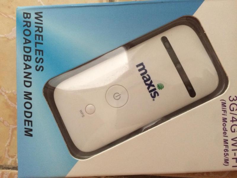 Bảng giá Sỉ 10 BỘ phát wifi từ sim mf65 giá siêu rẻ Phong Vũ