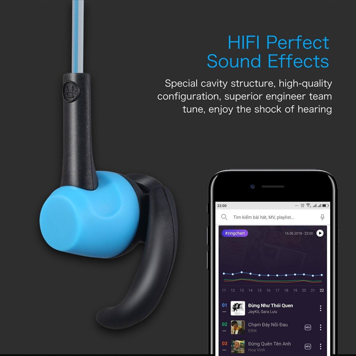 LEORY-ZW-14-Glow-in-the-Dark-Bluetooth-Earphones-Luminous-LED-In-ear-Earphone-with-Mic.jpg
