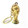Cup worldcup mini trang trí tượng cầu thủ bóng đá - ảnh sản phẩm 1