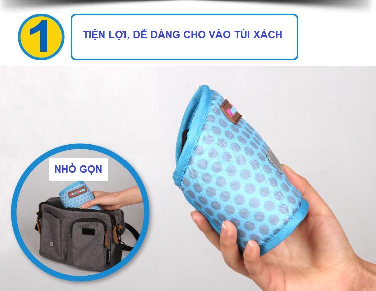 Đai an toàn 2 lớp 7.png