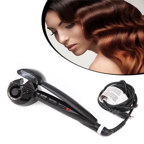 Máy uốn tóc tự động Babyliss Pro Perfect Curl