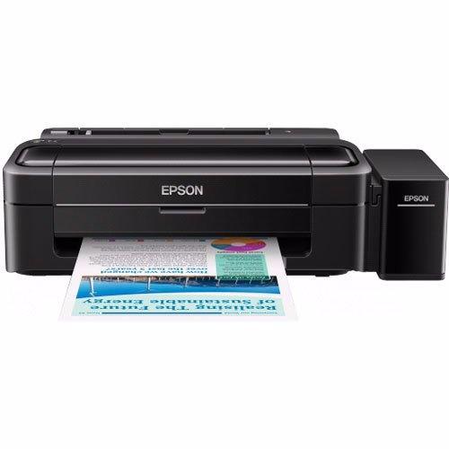 [Trả góp 0%]máy in phun màu epson L310/L130