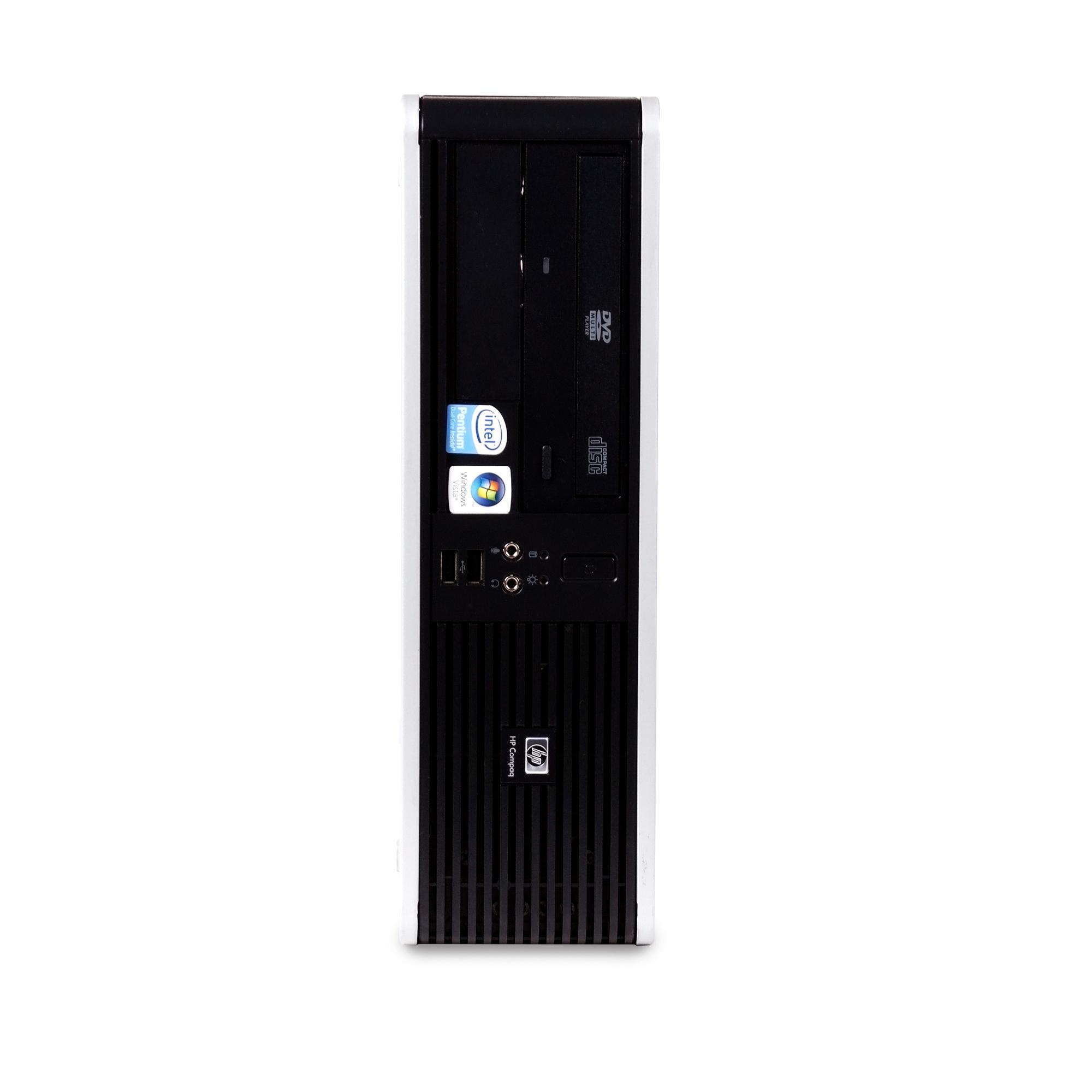 HP-DC5800-DESKTOP-4GB-1.jpg