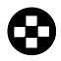 icon-dau-tua-vit-20.jpg