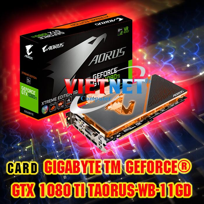 [hcm]máy tính siêu khủng vngame 79x80 cpu special gaming i9 7900x series card gtx 1080ti ram 32gb ssd 120gb 6