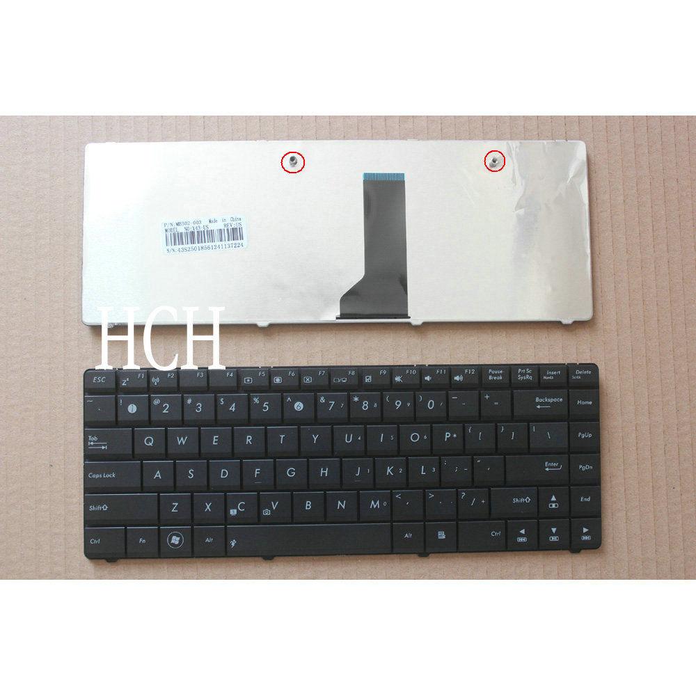 Bàn phím laptop asus k43 k43b k43br k43e k43s k43t k43sj