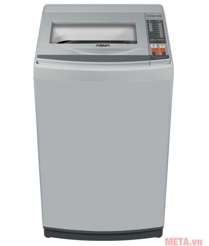 Bảng giá Máy Giặt AQUA 7.2 Kg AQW-S72CT Điện máy Pico