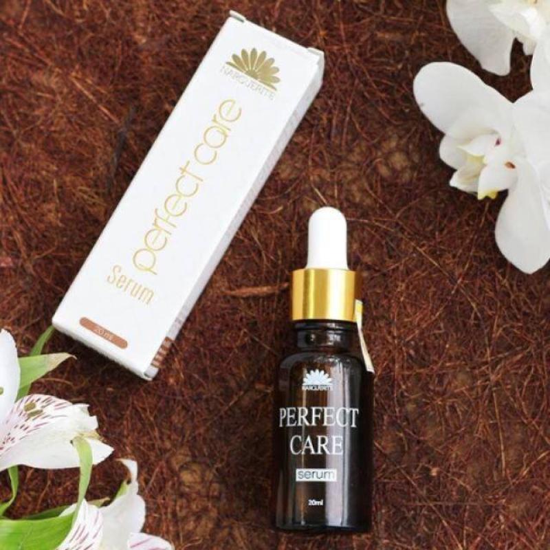 Serum perfect care (serum ốc Thanh Vân)